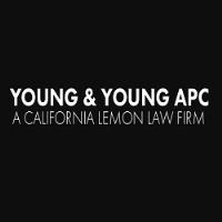 Young & Young APC image 1